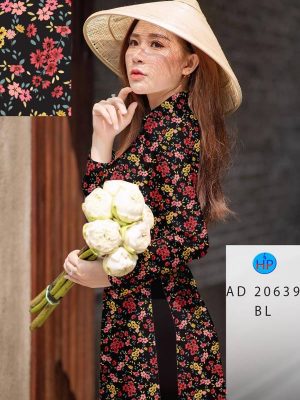 1621232079 807 vai ao dai mau moi vua ra (5)